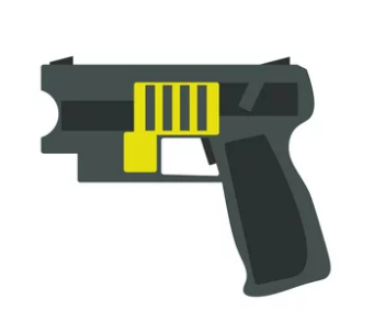 TASER